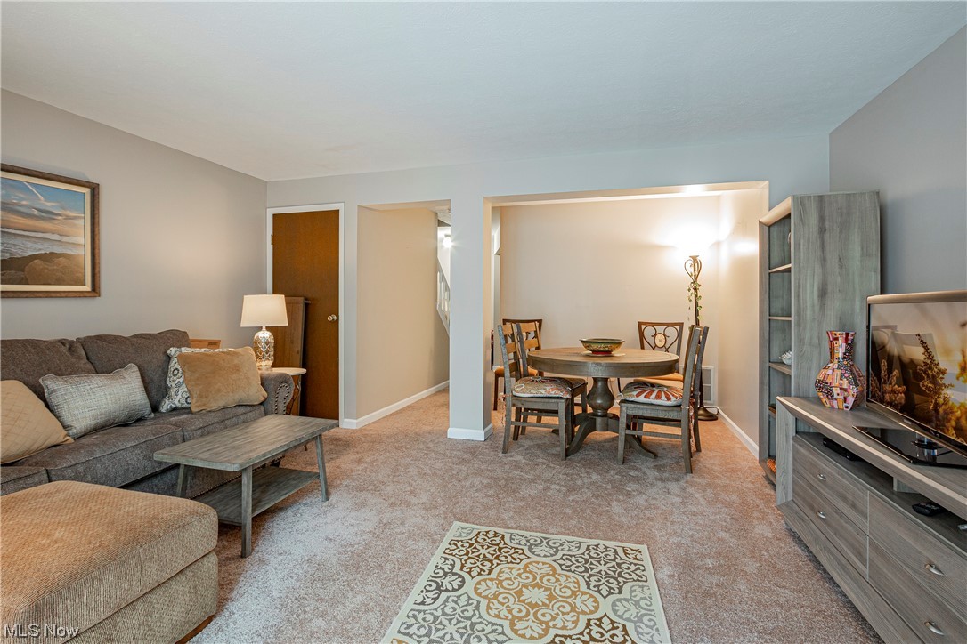 3819 Lake Run Boulevard