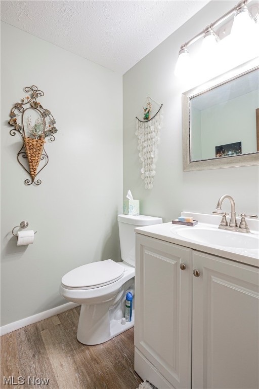 3819 Lake Run Boulevard