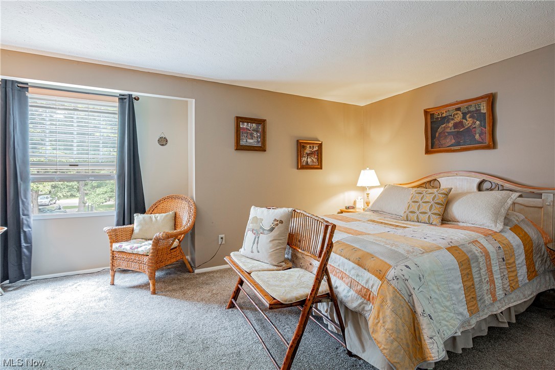 3819 Lake Run Boulevard