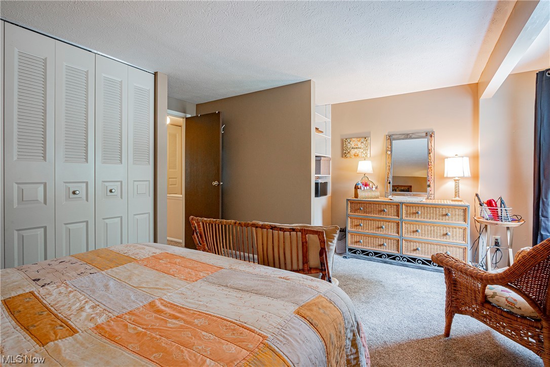 3819 Lake Run Boulevard