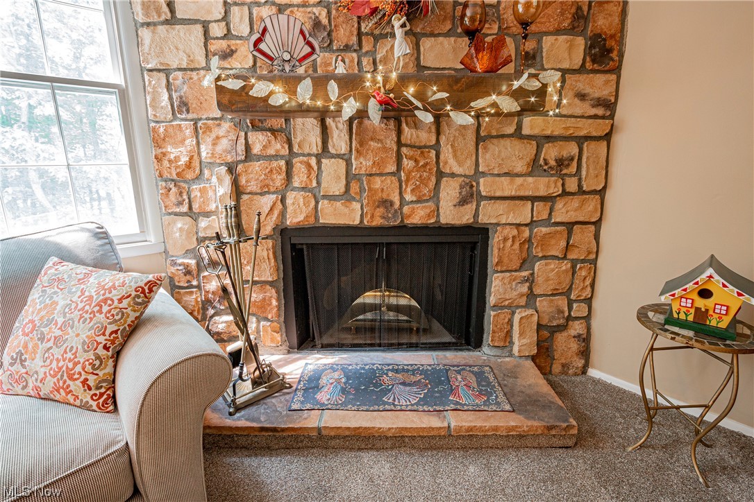 3819 Lake Run Boulevard