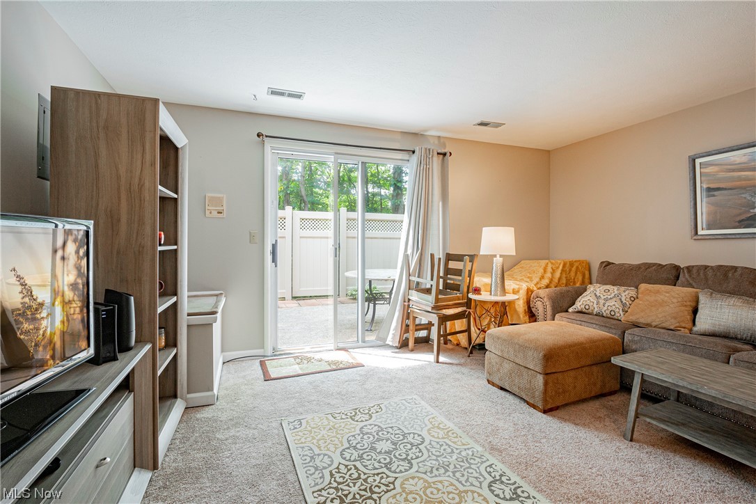 3819 Lake Run Boulevard