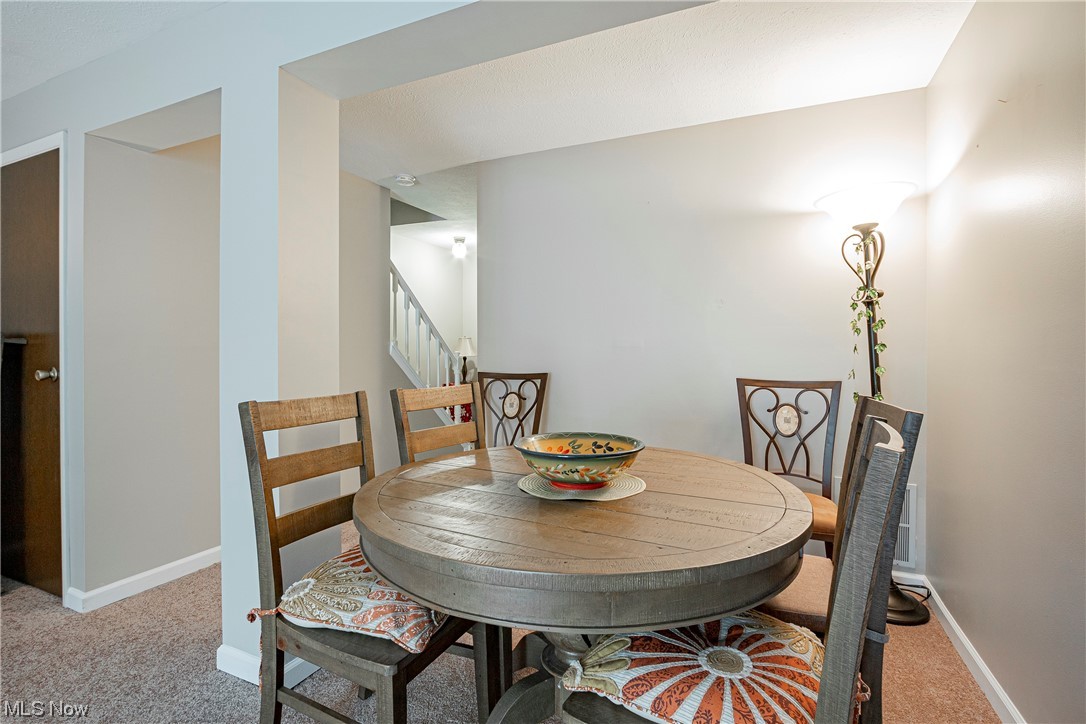 3819 Lake Run Boulevard