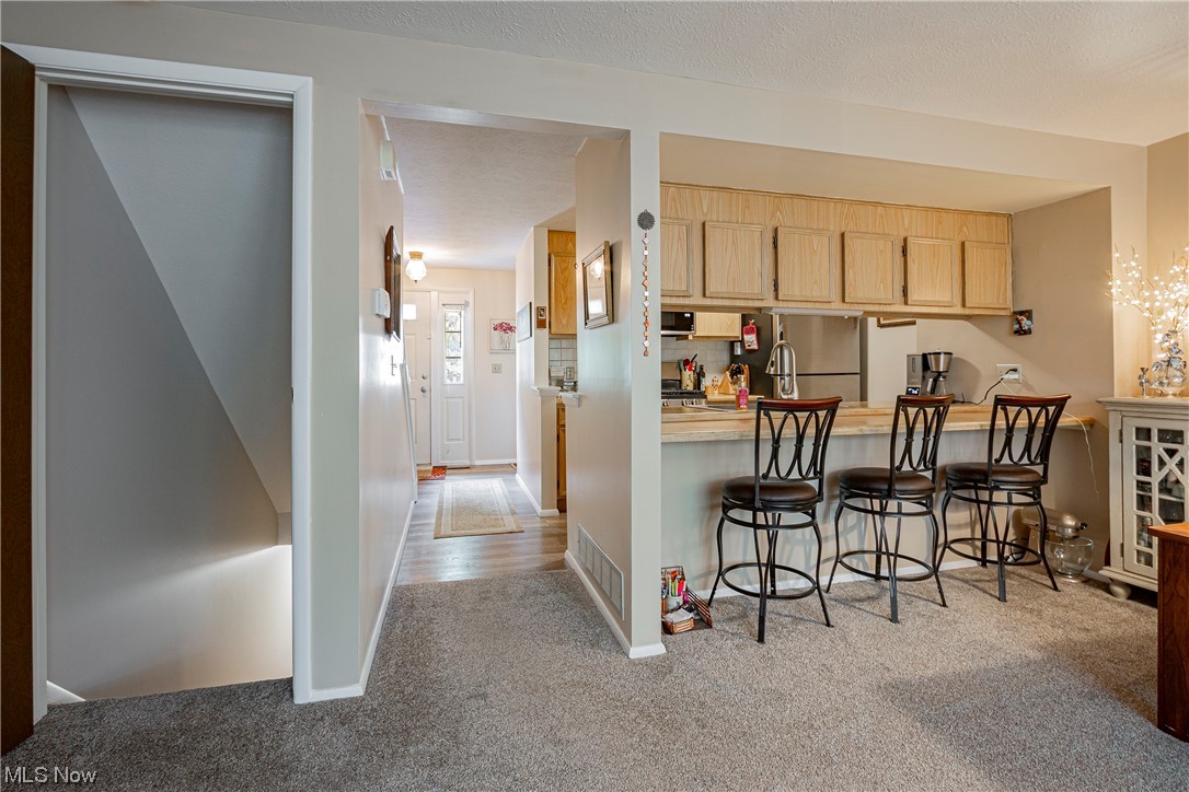 3819 Lake Run Boulevard