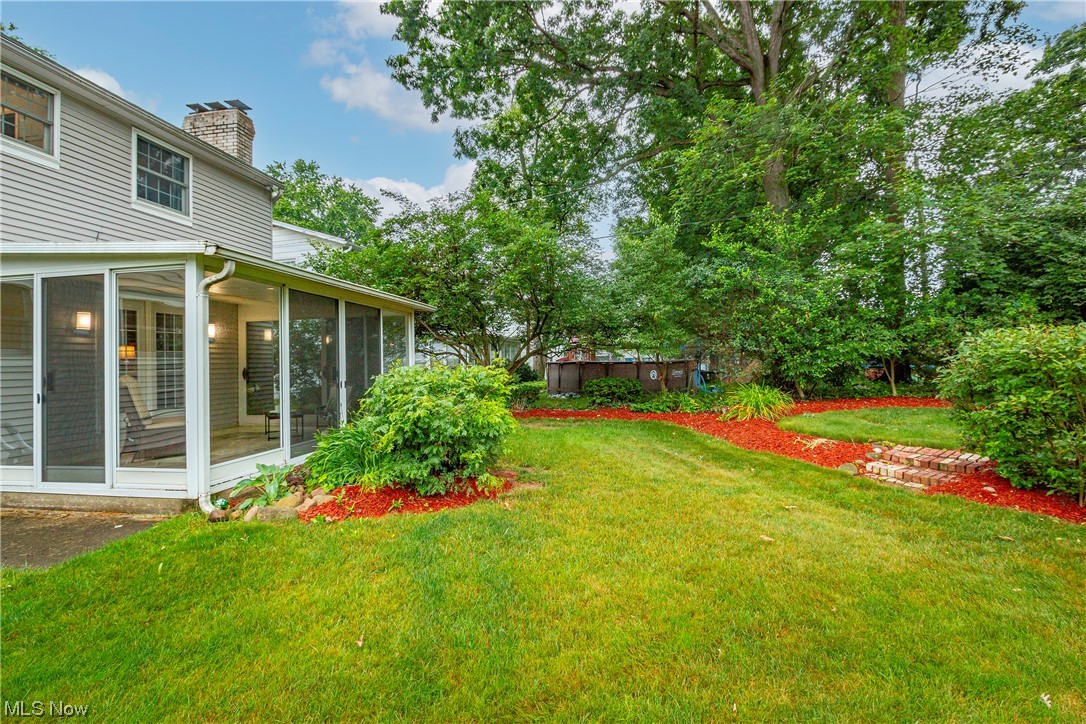 4607 Woodside Avenue NW