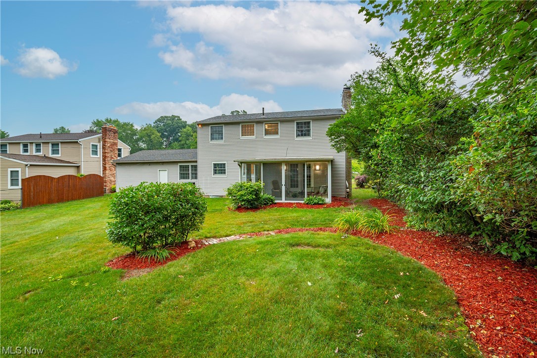 4607 Woodside Avenue NW