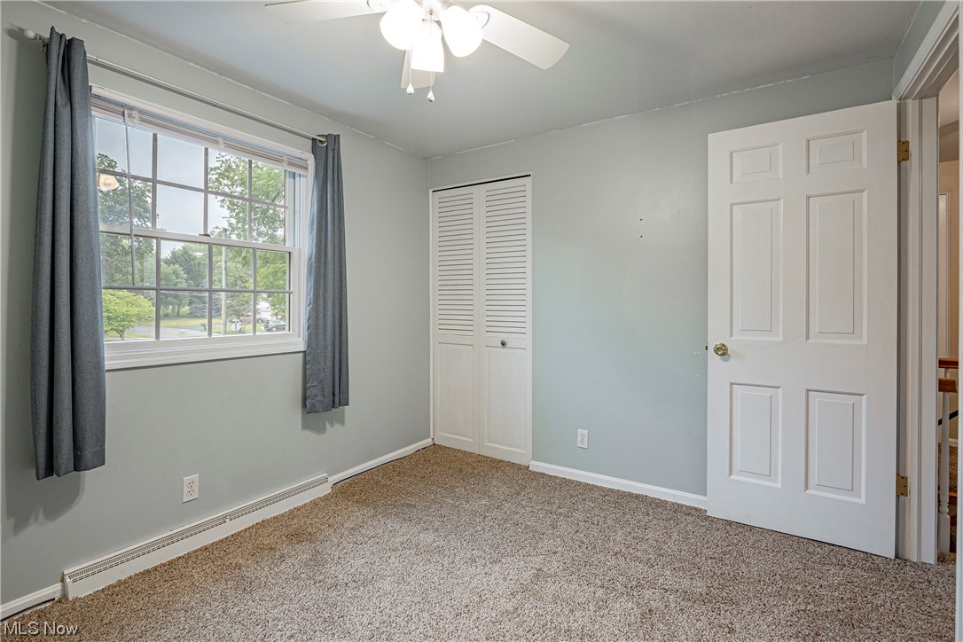 4607 Woodside Avenue NW