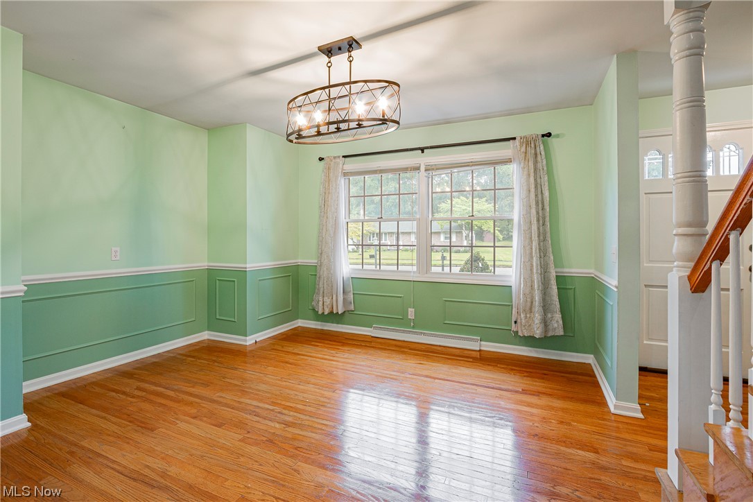 4607 Woodside Avenue NW