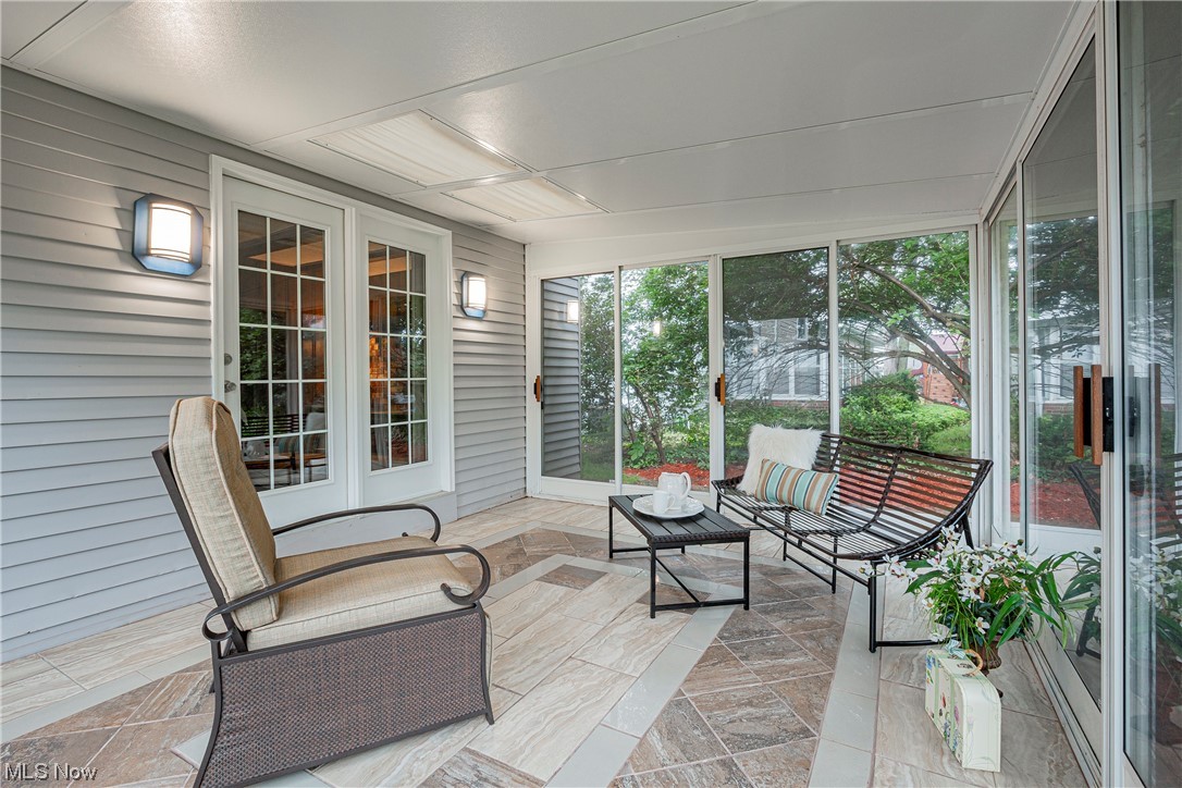 4607 Woodside Avenue NW