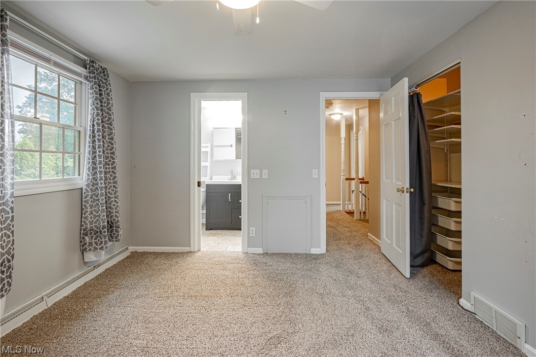 4607 Woodside Avenue NW