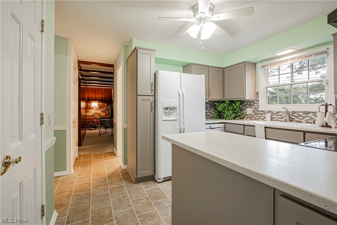 4607 Woodside Avenue NW