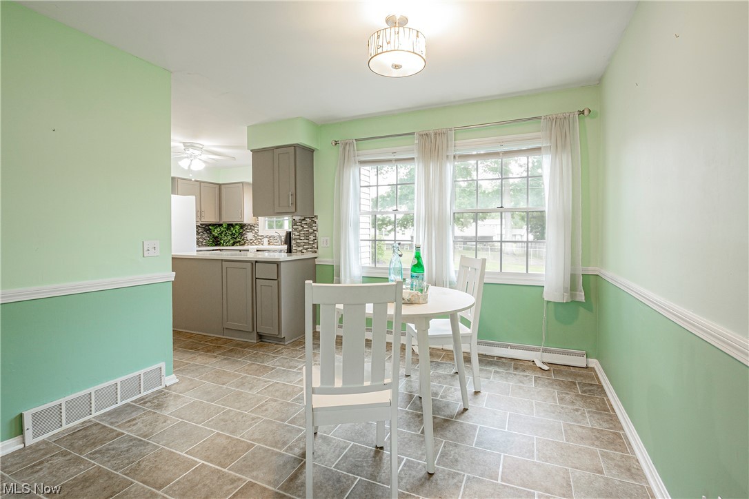 4607 Woodside Avenue NW