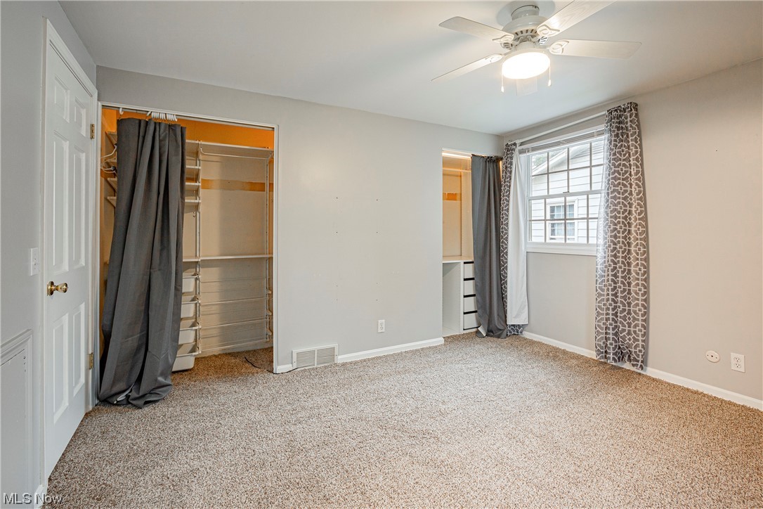 4607 Woodside Avenue NW