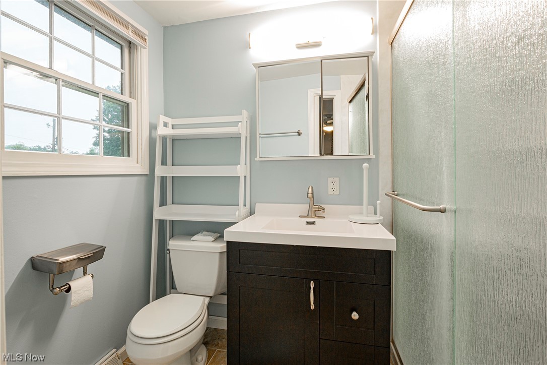 4607 Woodside Avenue NW