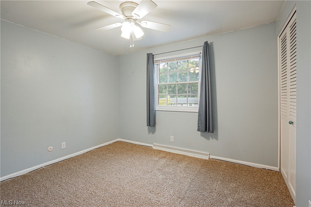 4607 Woodside Avenue NW