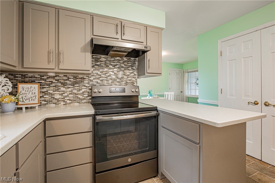 4607 Woodside Avenue NW