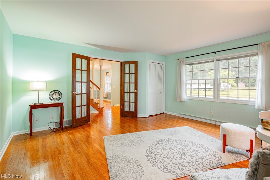 4607 Woodside Avenue NW