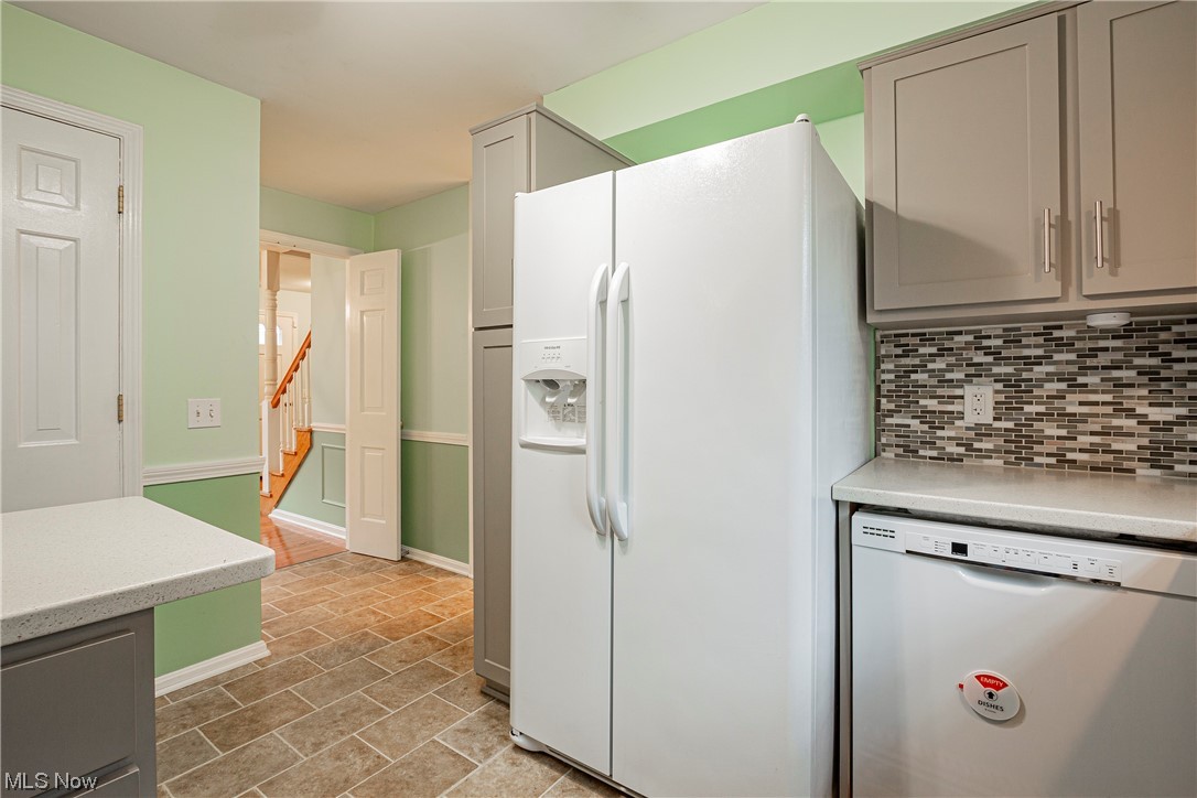 4607 Woodside Avenue NW