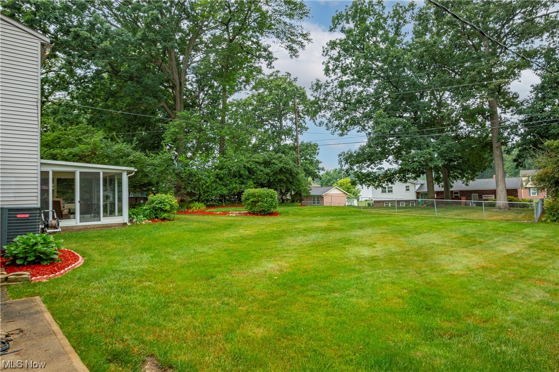 4607 Woodside Avenue NW