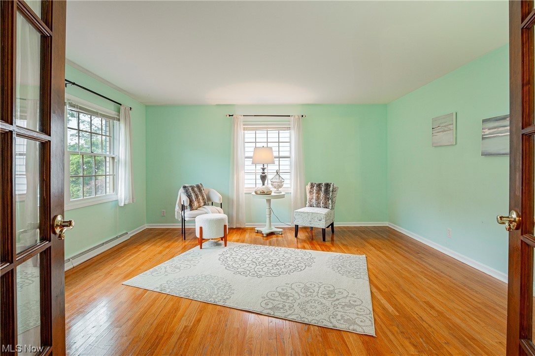 4607 Woodside Avenue NW