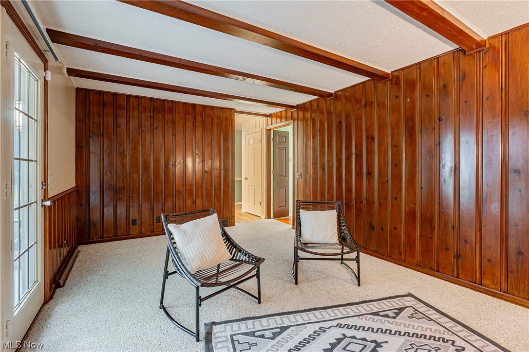 4607 Woodside Avenue NW