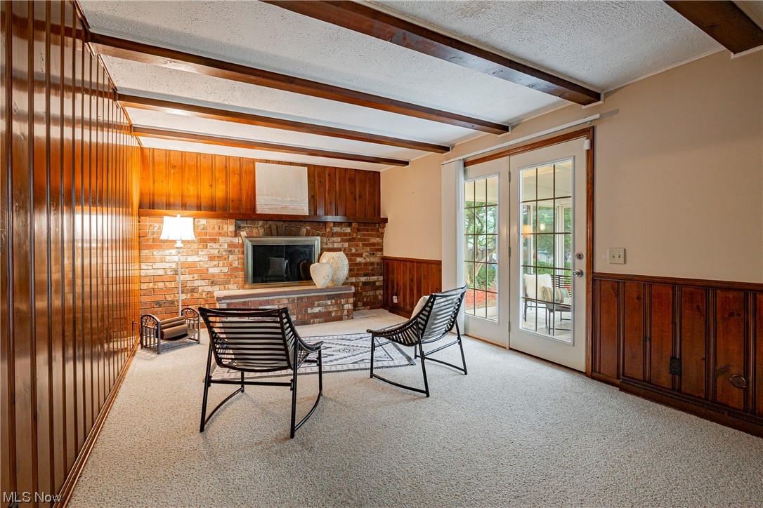 4607 Woodside Avenue NW