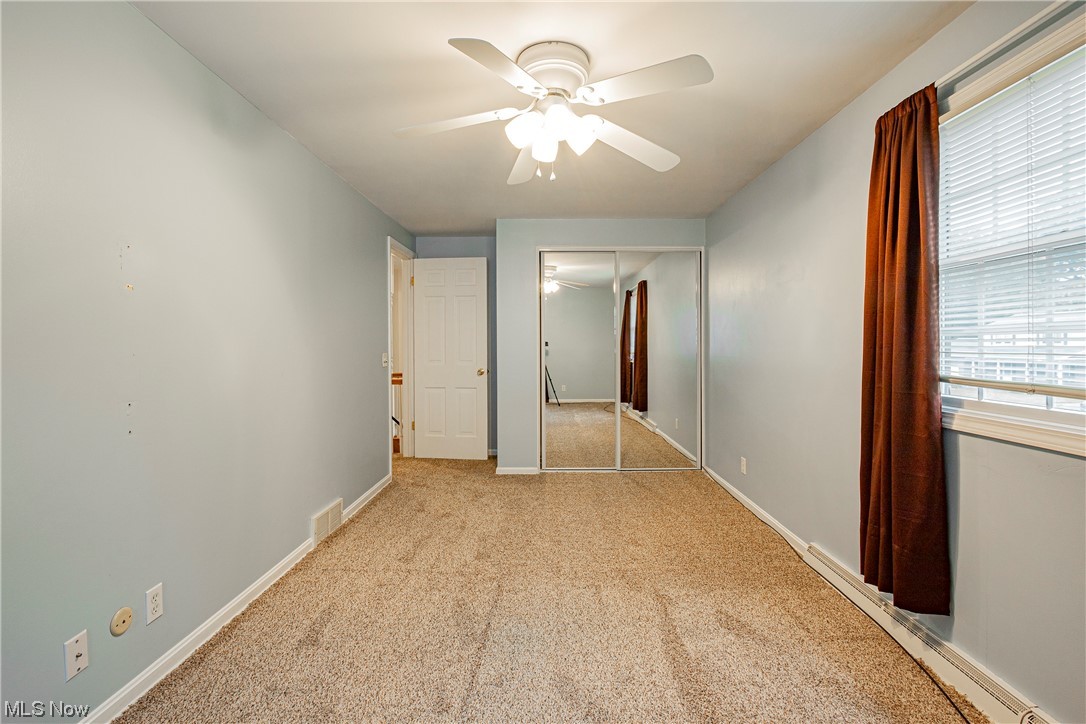 4607 Woodside Avenue NW