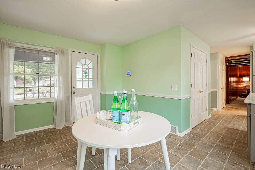 4607 Woodside Avenue NW