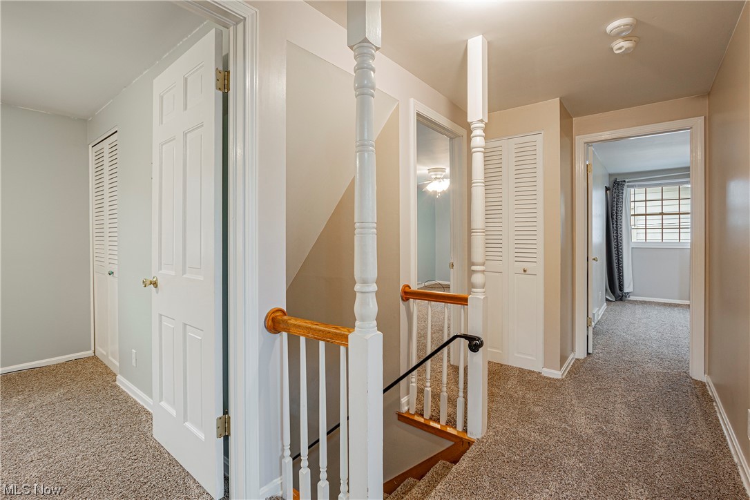 4607 Woodside Avenue NW