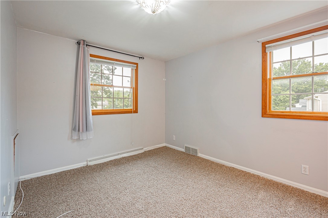 4607 Woodside Avenue NW