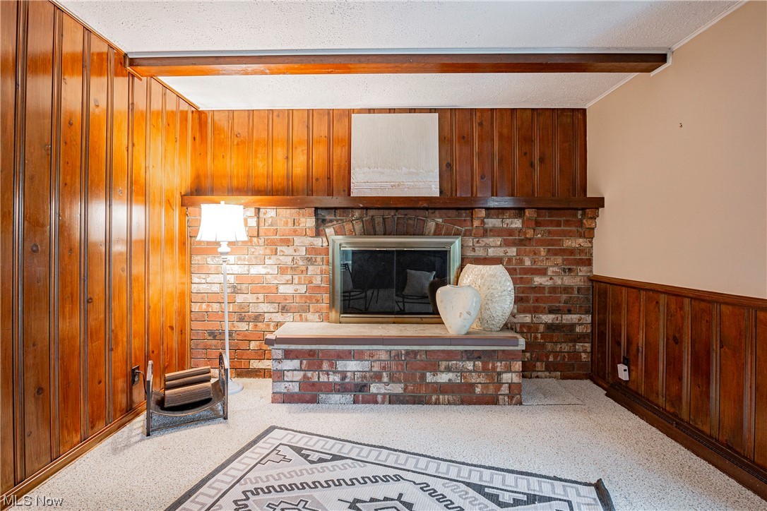 4607 Woodside Avenue NW