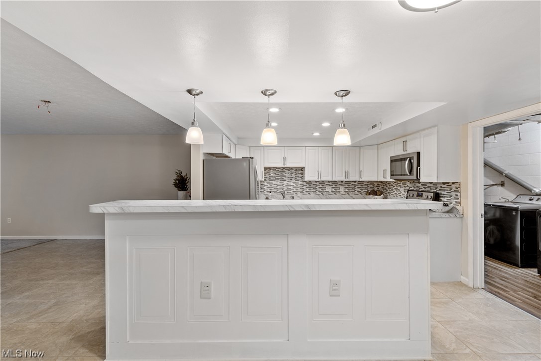 2365 Covington Road 123