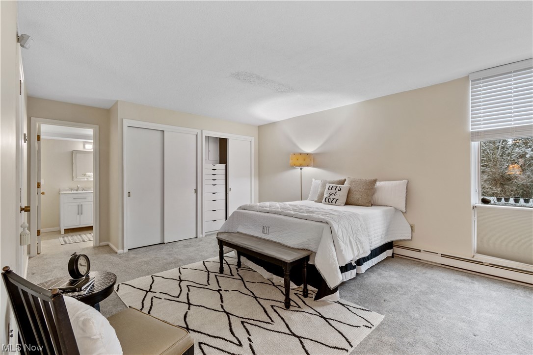 2365 Covington Road 123