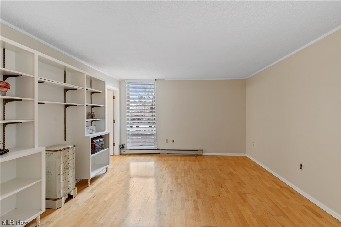 2365 Covington Road 123