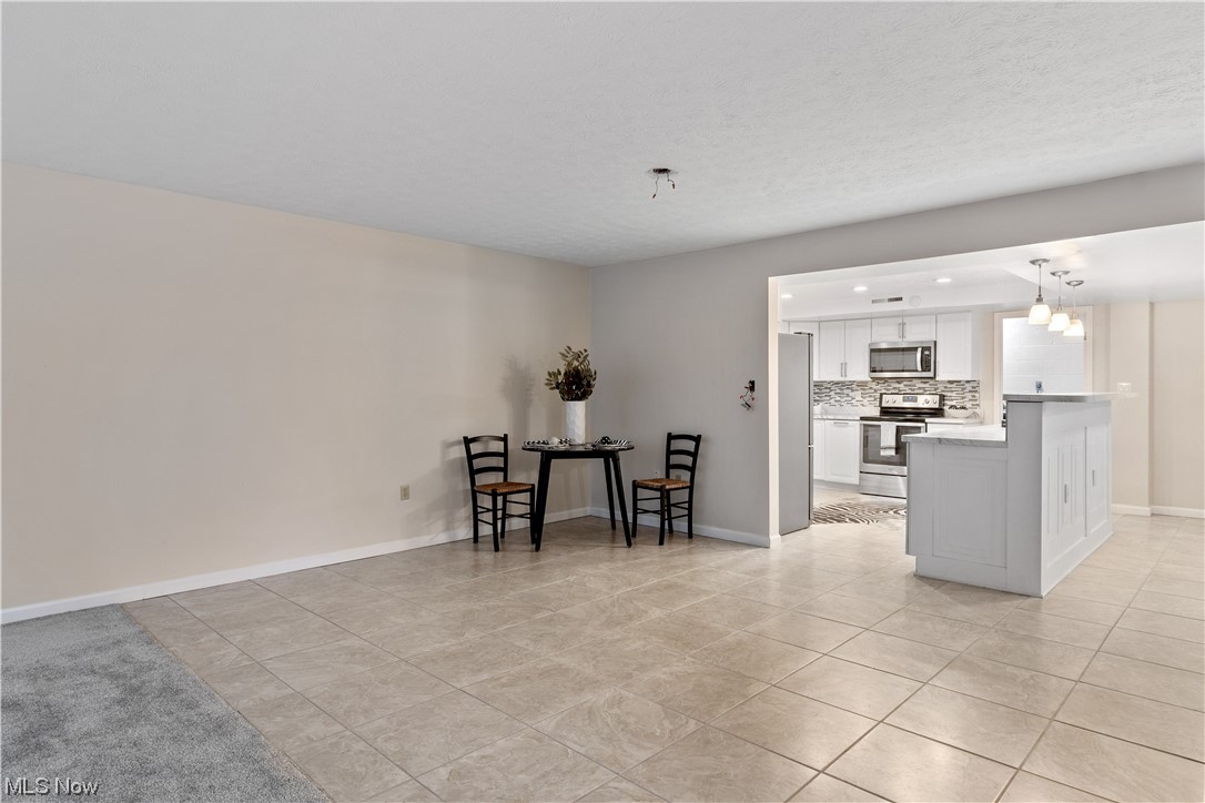 2365 Covington Road 123