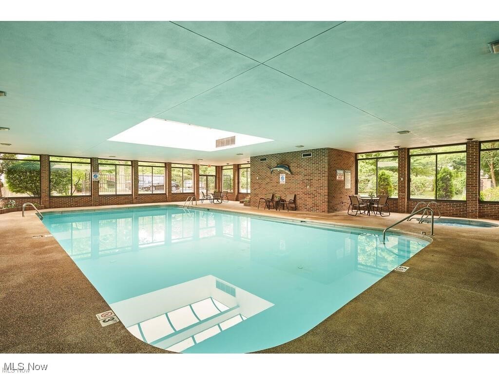 2365 Covington Road 123