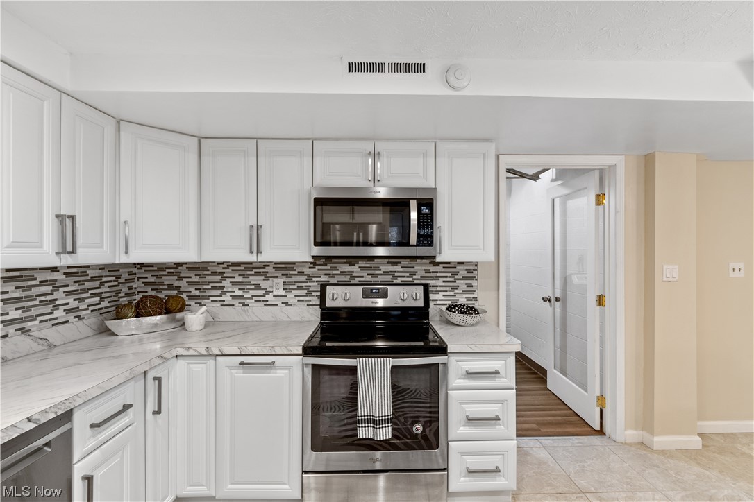 2365 Covington Road 123