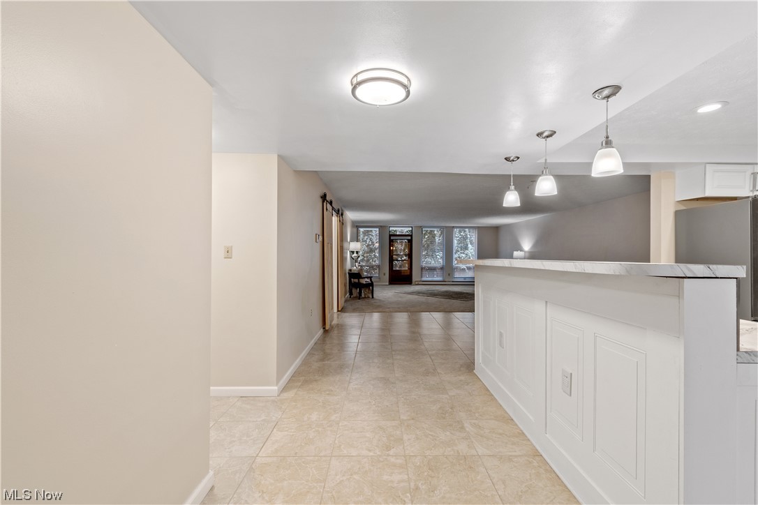 2365 Covington Road 123