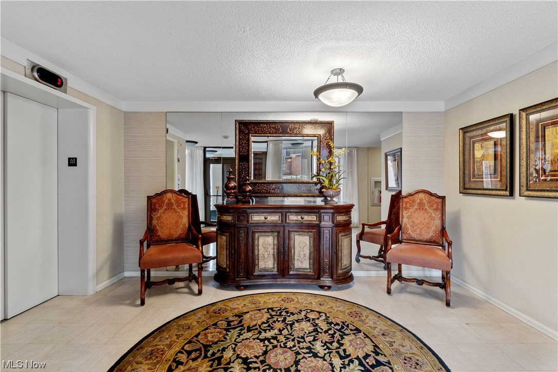 2365 Covington Road 123