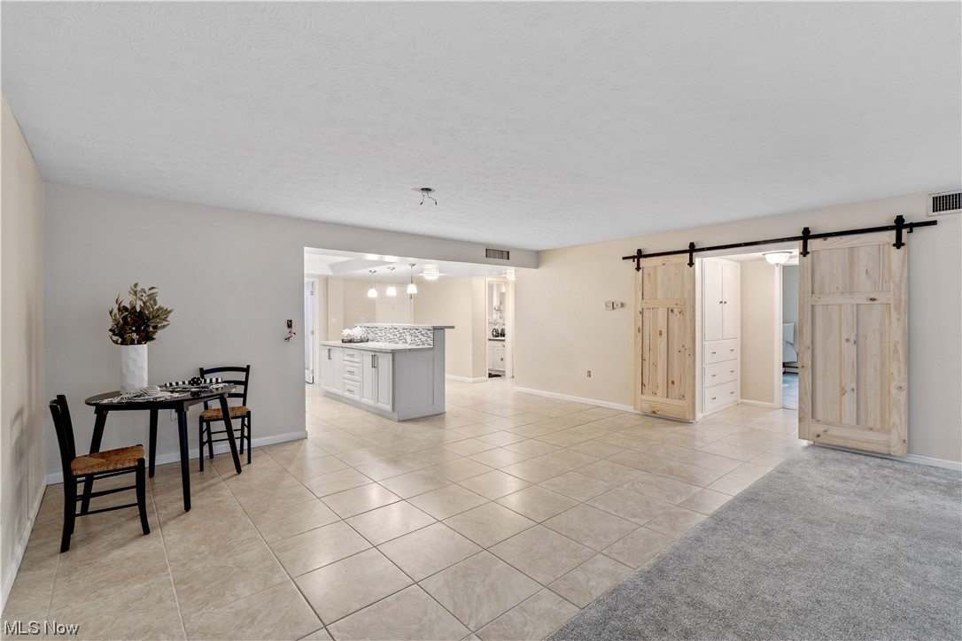 2365 Covington Road 123