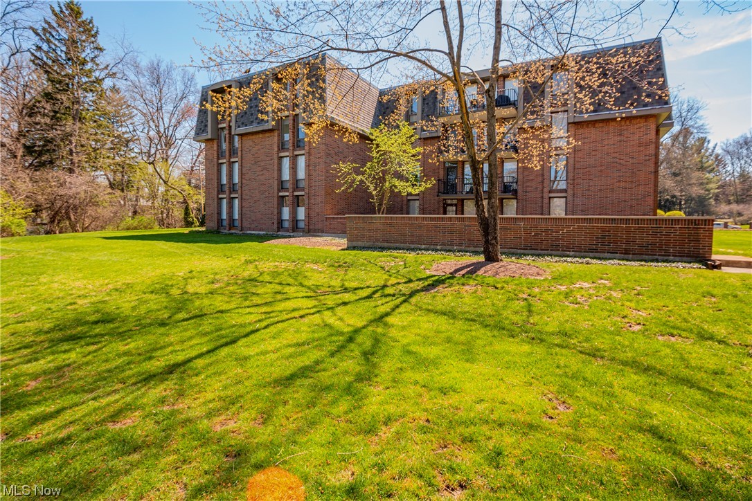 2365 Covington Road 123