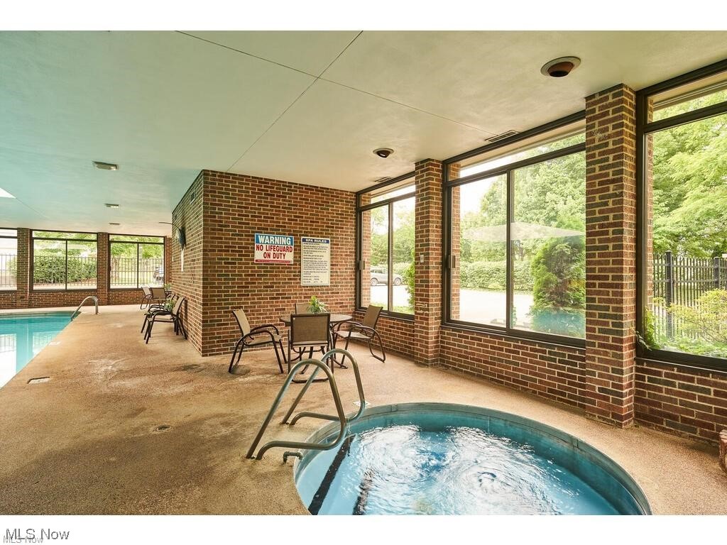 2365 Covington Road 123