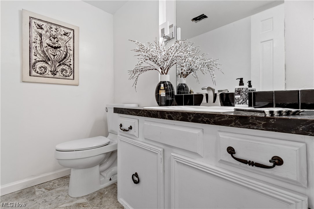 2365 Covington Road 123