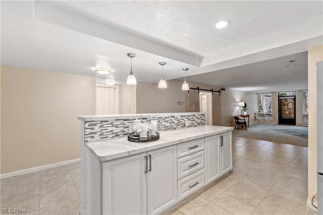 2365 Covington Road 123