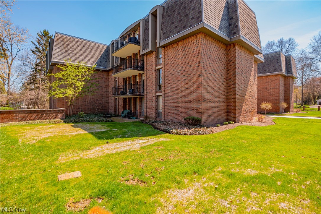 2365 Covington Road 123