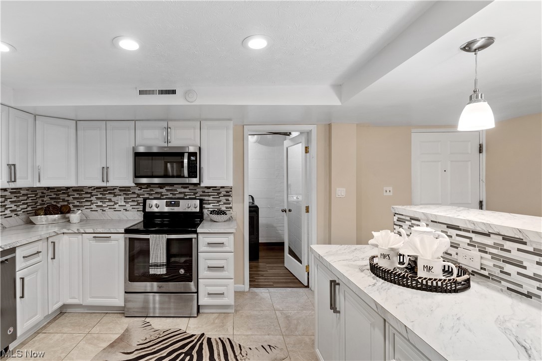 2365 Covington Road 123