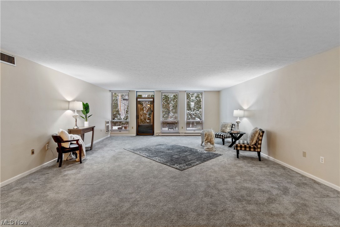 2365 Covington Road 123