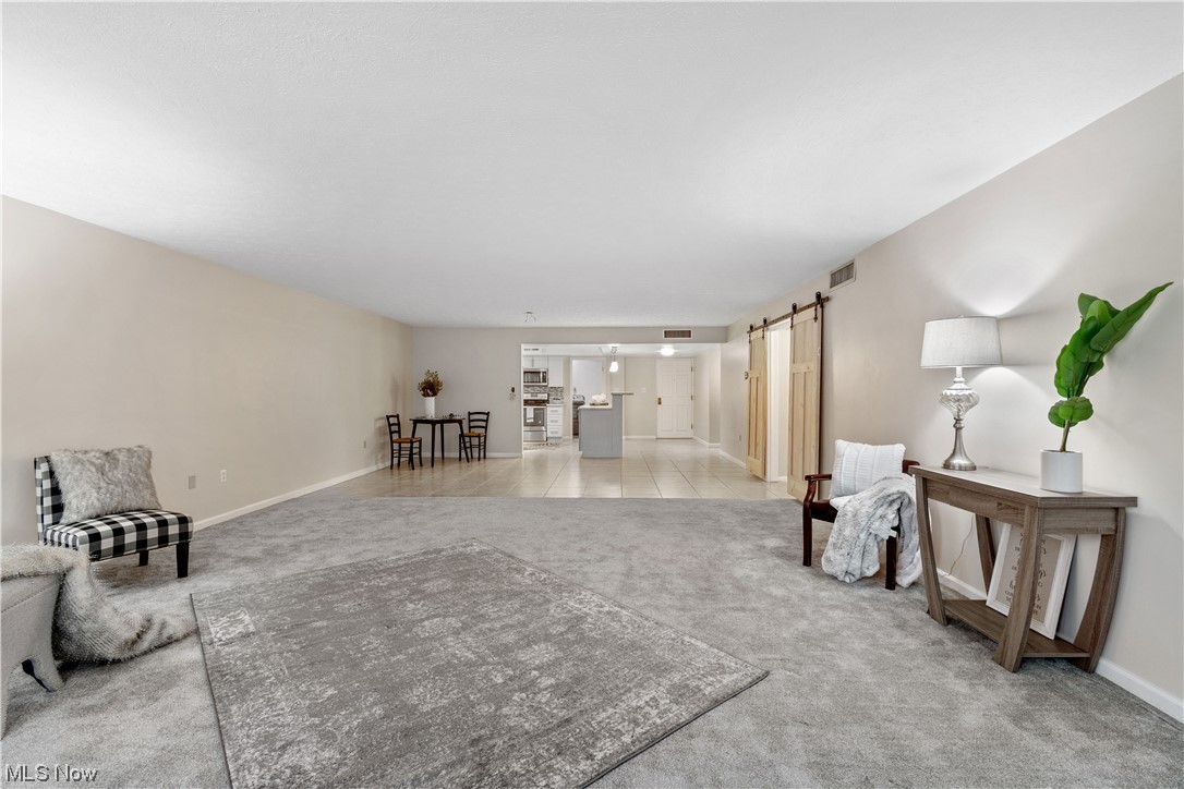 2365 Covington Road 123