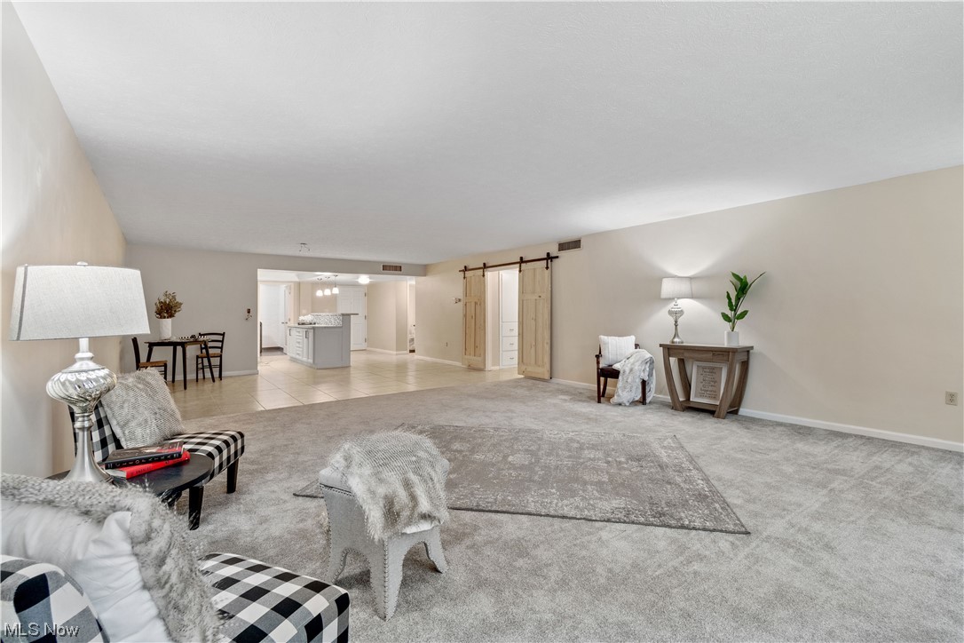 2365 Covington Road 123