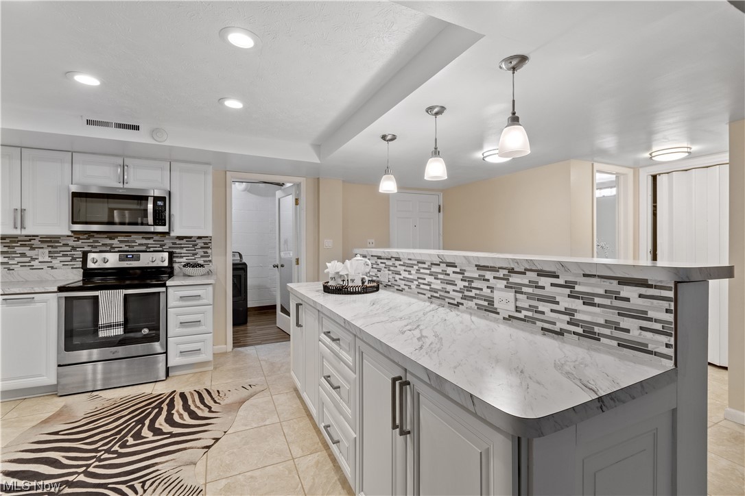 2365 Covington Road 123